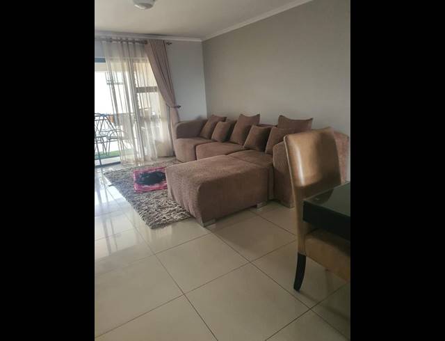 3 BEDROOM PROPERTY TO RENT IN ERASMIA